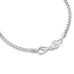 MANSSION | Premium Men's Jewelry