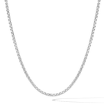MANSSION | Premium Men's Jewelry
