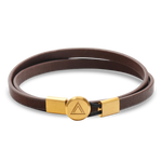 MANSSION | Premium Men's Jewelry