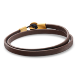 MANSSION | Premium Men's Jewelry