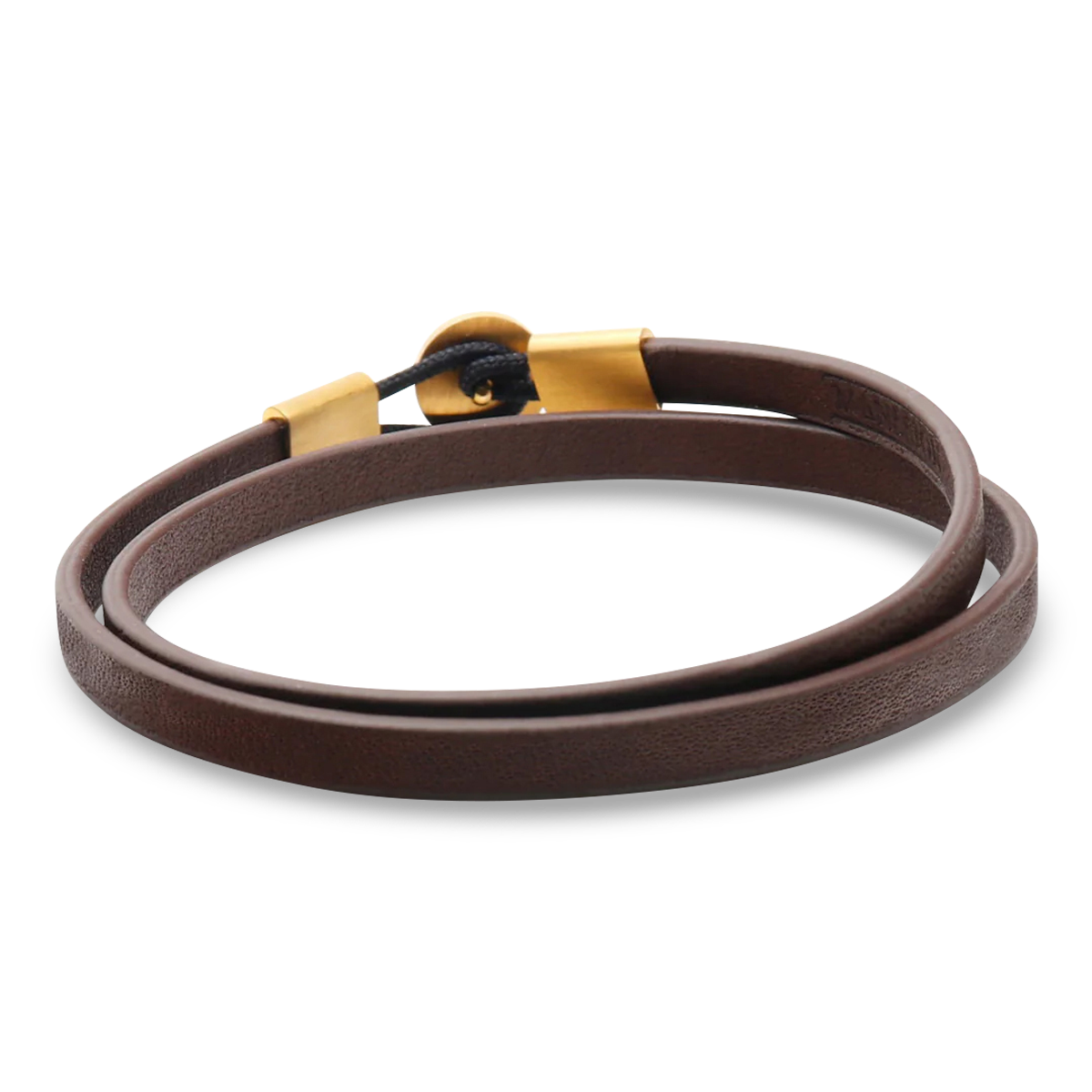 MANSSION | Premium Men's Jewelry
