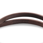 MANSSION | Premium Men's Jewelry