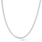 MANSSION | Premium Men's Jewelry
