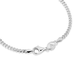 MANSSION | Premium Men's Jewelry