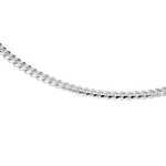 MANSSION | Premium Men's Jewelry
