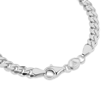 MANSSION | Premium Men's Jewelry
