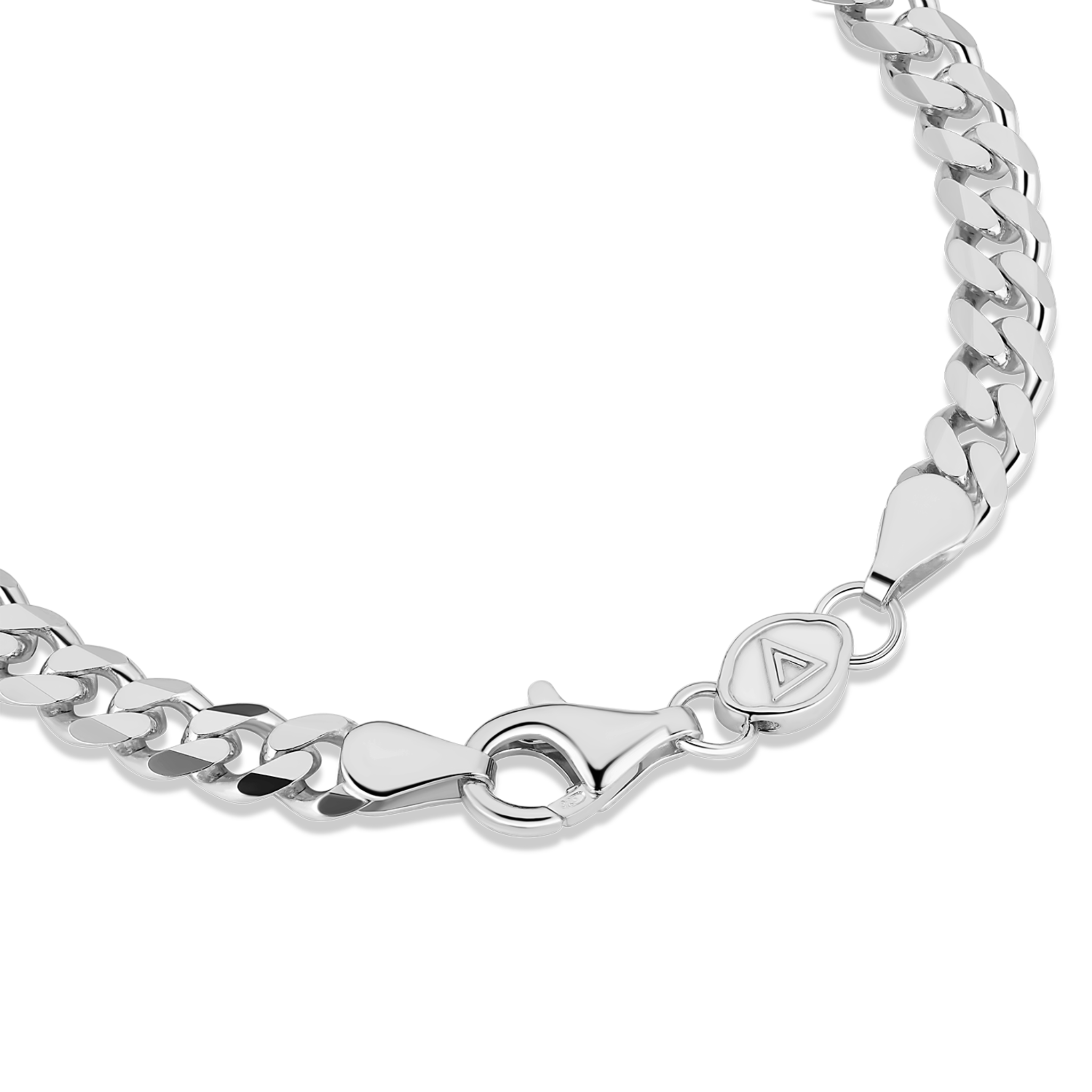 MANSSION | Premium Men's Jewelry