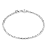 MANSSION | Premium Men's Jewelry