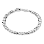 MANSSION | Premium Men's Jewelry