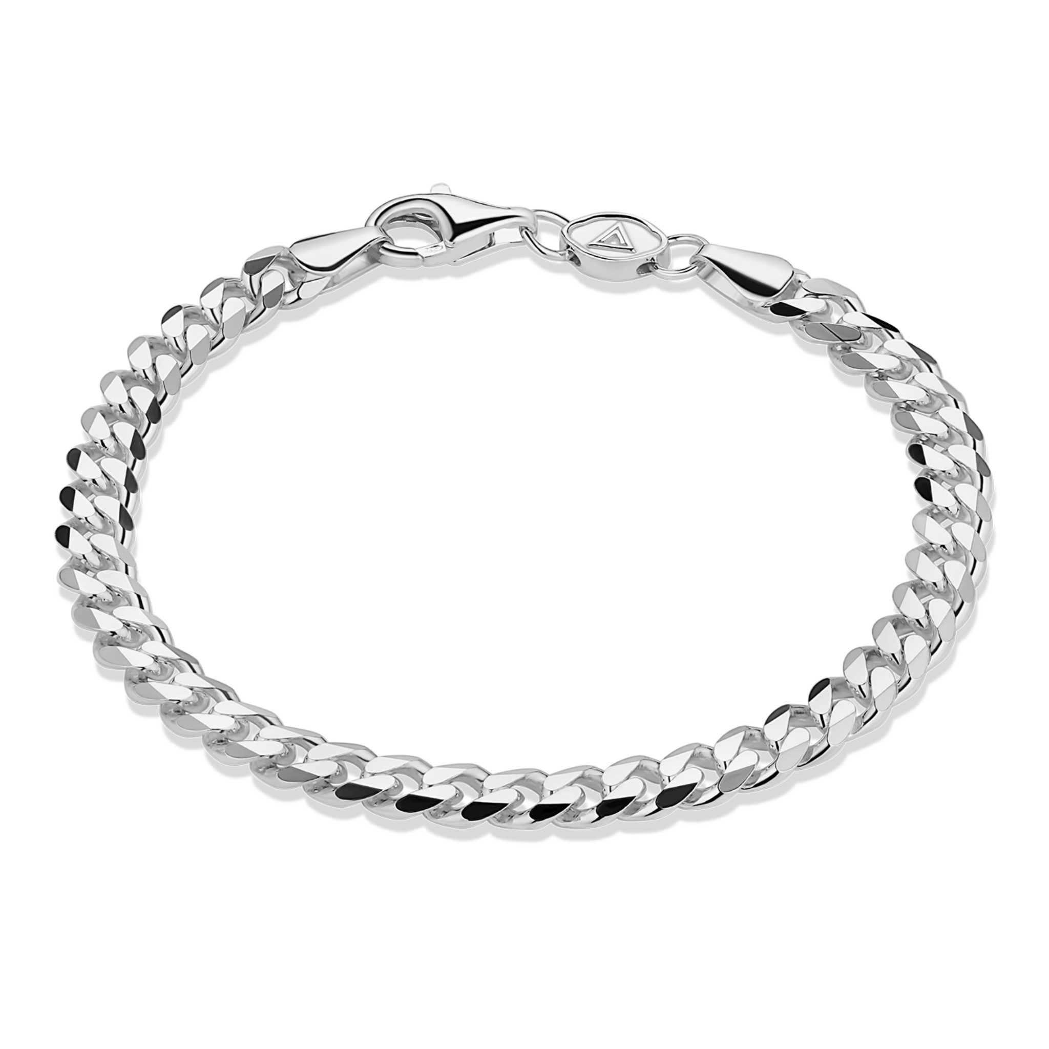 MANSSION | Premium Men's Jewelry