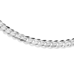 MANSSION | Premium Men's Jewelry