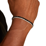 MANSSION | Premium Men's Jewelry