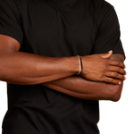 MANSSION | Premium Men's Jewelry
