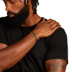 MANSSION | Premium Men's Jewelry
