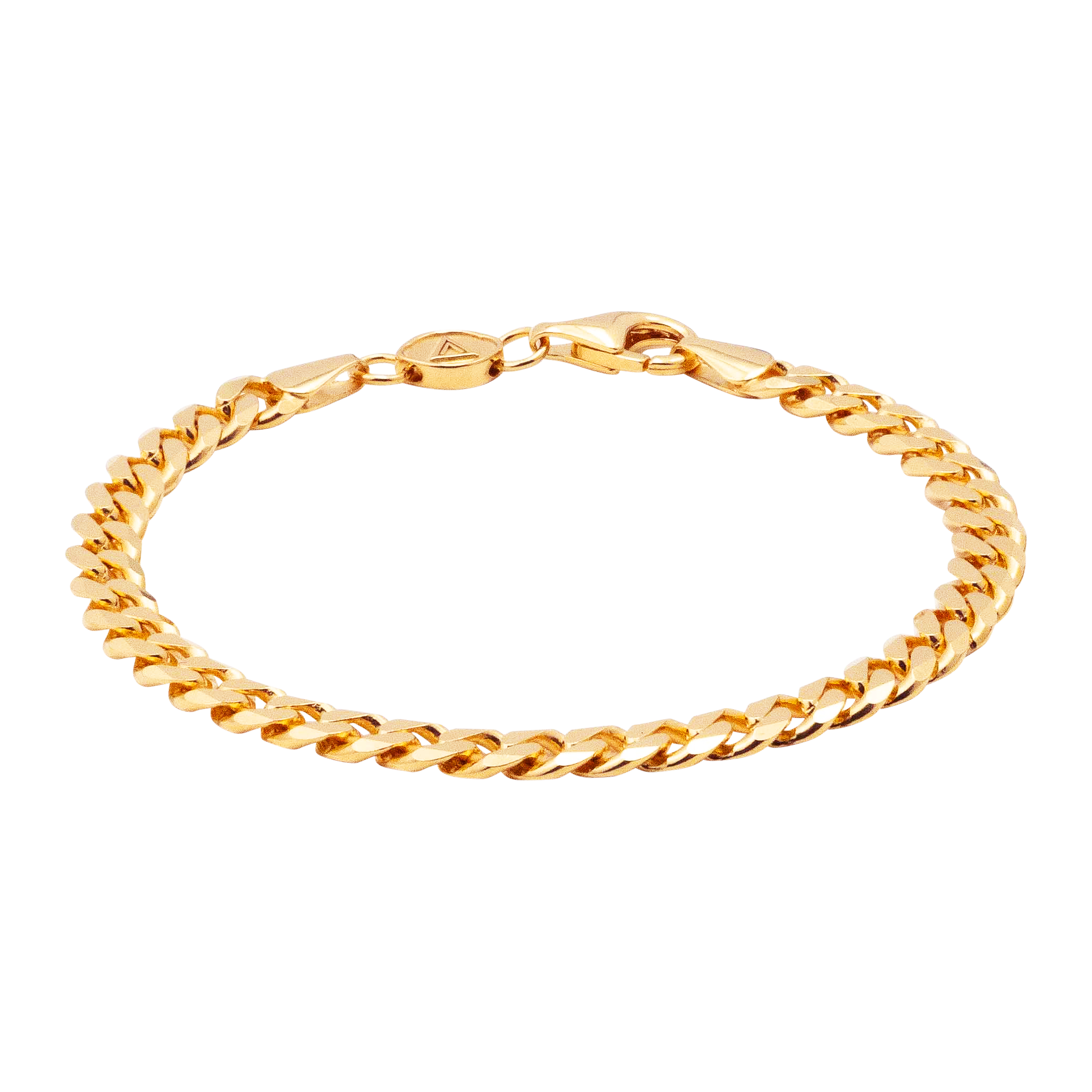 8 best sale gold bracelet
