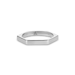MANSSION | Premium Men's Jewelry