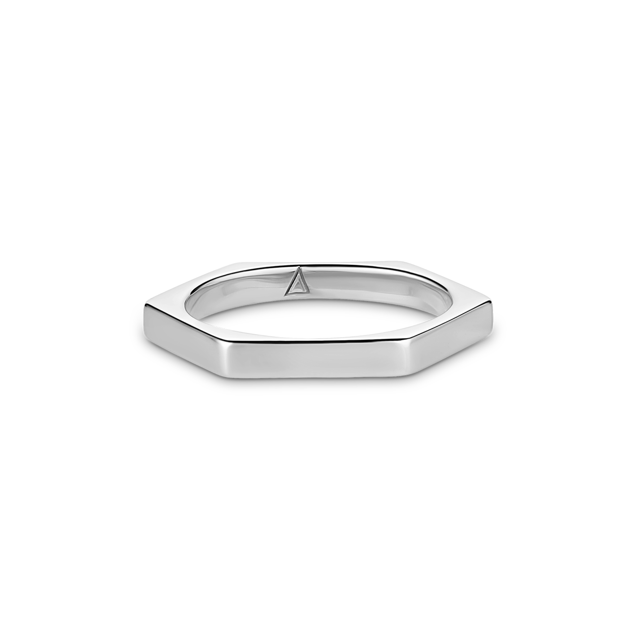 MANSSION | Premium Men's Jewelry