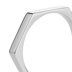 MANSSION | Premium Men's Jewelry