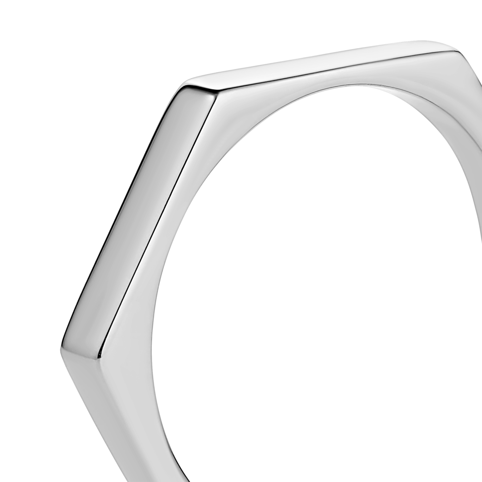 MANSSION | Premium Men's Jewelry
