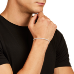 MANSSION | Premium Men's Jewelry