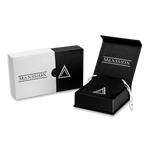 MANSSION | Premium Jewelry