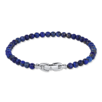 MANSSION | Premium Men's Jewelry