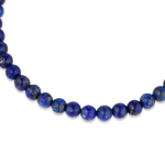 MANSSION | Premium Men's Jewelry