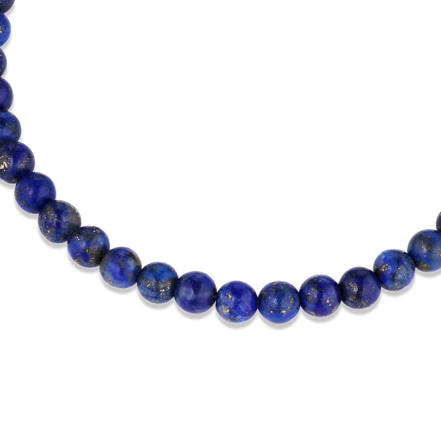 MANSSION | Premium Men's Jewelry