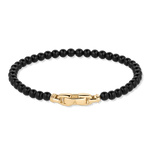 MANSSION | Premium Men's Jewelry