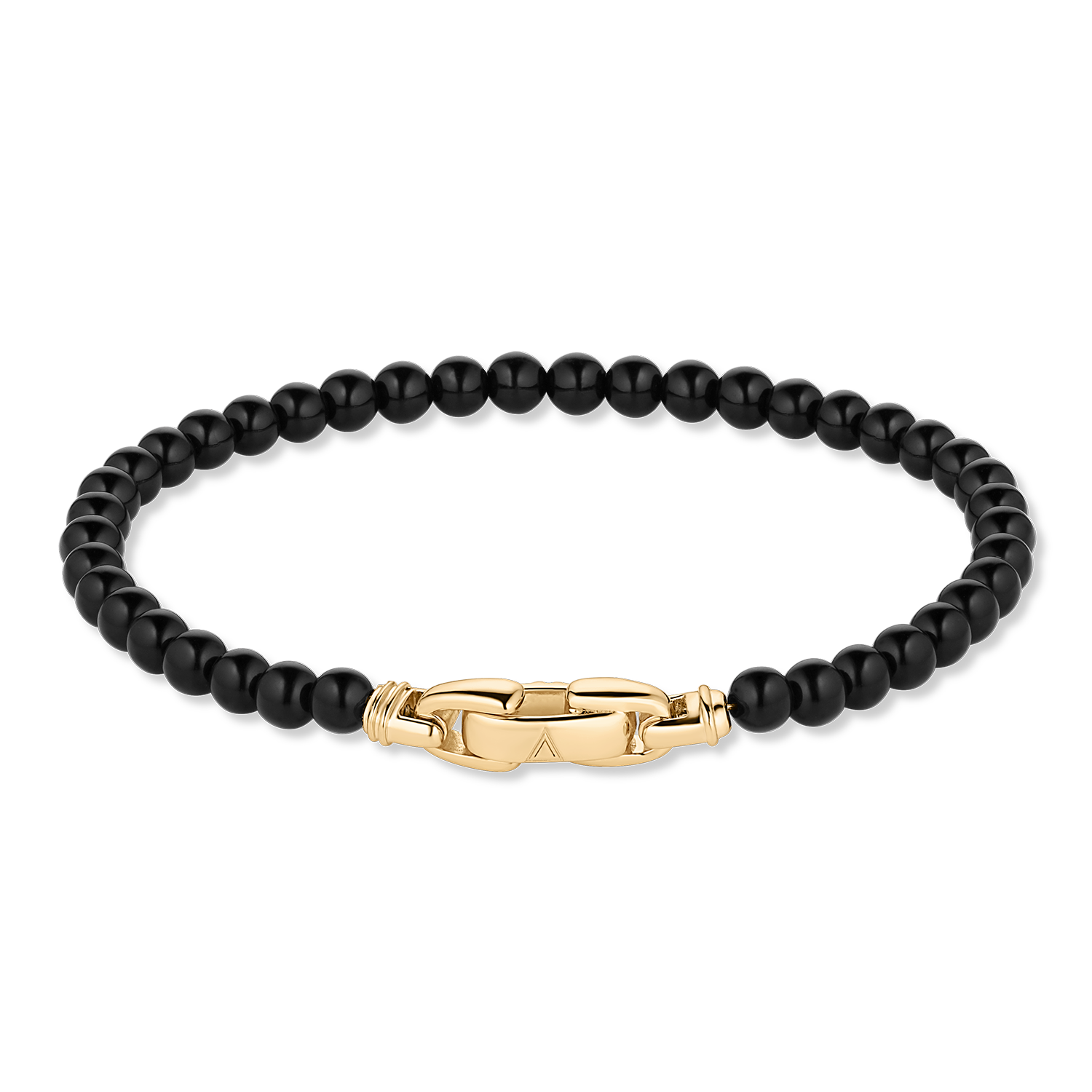 MANSSION | Premium Men's Jewelry
