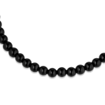 MANSSION | Premium Men's Jewelry