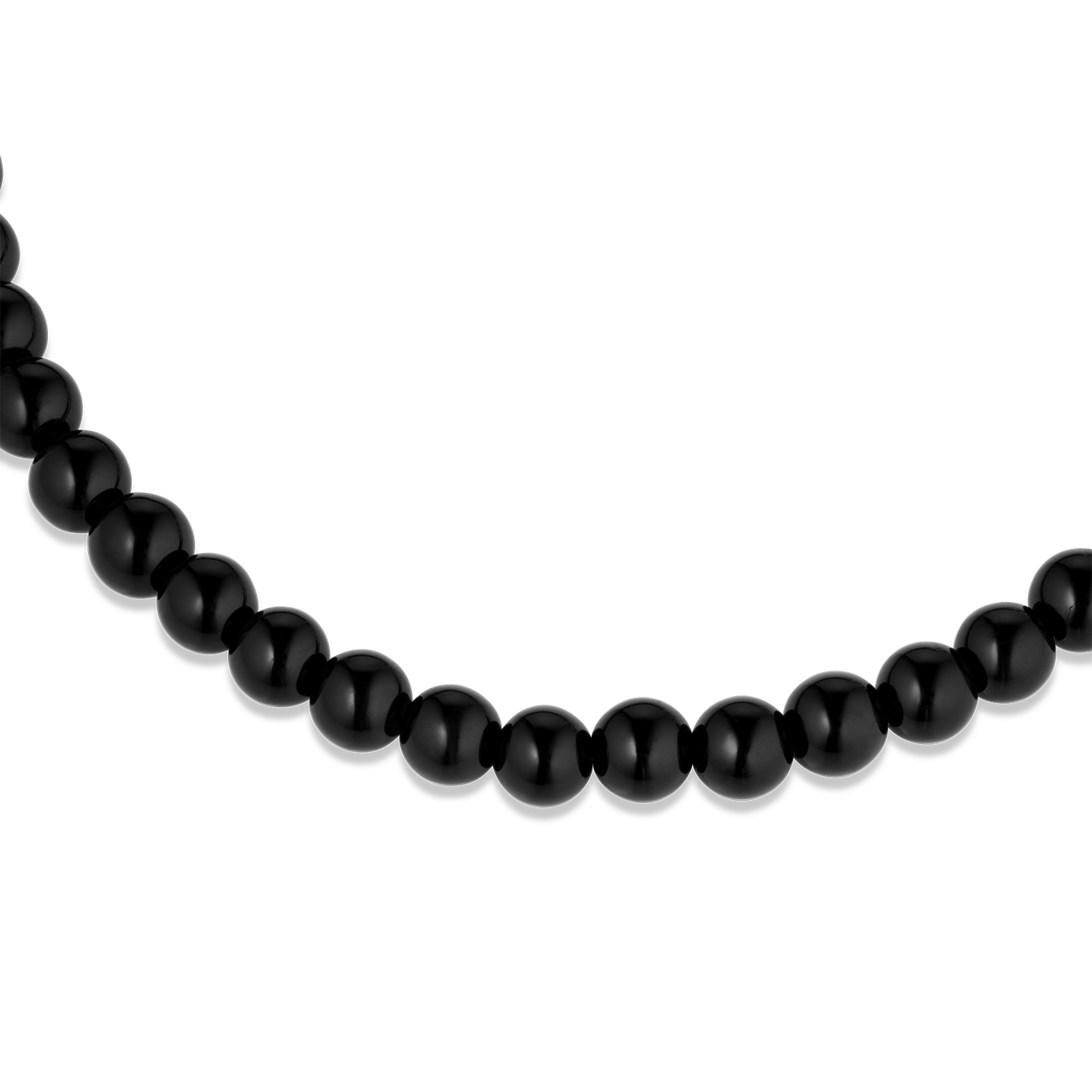 MANSSION | Premium Men's Jewelry