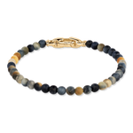 MANSSION | Premium Men's Jewelry