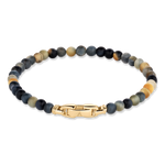 MANSSION | Premium Men's Jewelry