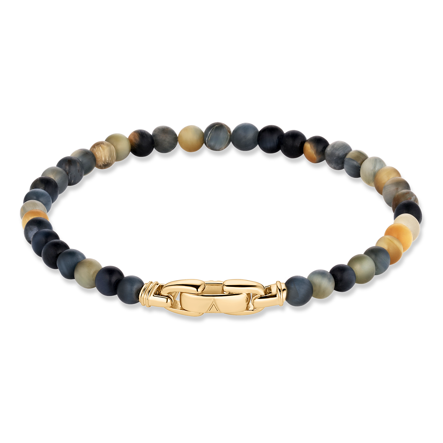 MANSSION | Premium Men's Jewelry