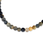 MANSSION | Premium Men's Jewelry