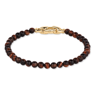 MANSSION | Premium Men's Jewelry