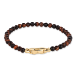 MANSSION | Premium Men's Jewelry