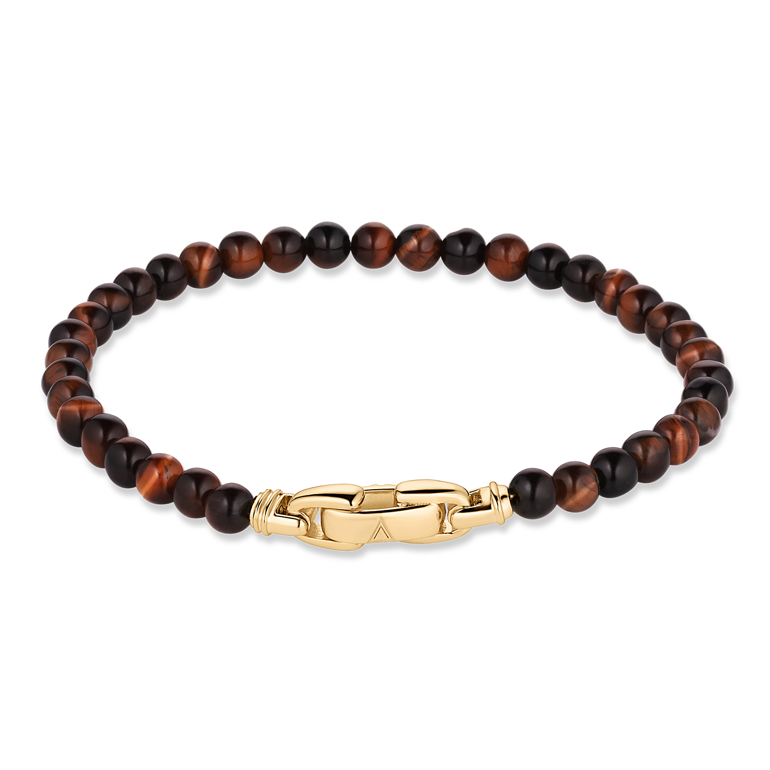 MANSSION | Premium Men's Jewelry