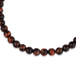 MANSSION | Premium Men's Jewelry