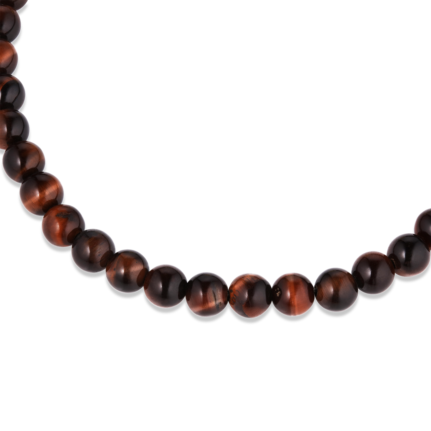 MANSSION | Premium Men's Jewelry