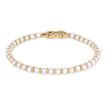 MANSSION | Premium Men's Jewelry