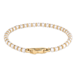MANSSION | Premium Men's Jewelry