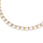 MANSSION | Premium Men's Jewelry