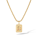 MANSSION | Premium Men's Jewelry