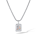 MANSSION | Premium Men's Jewelry