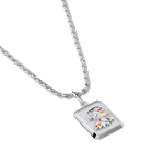 MANSSION | Premium Men's Jewelry