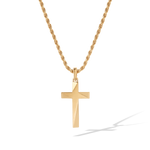 MANSSION | Premium Men's Jewelry