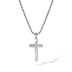 MANSSION | Premium Men's Jewelry