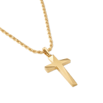 MANSSION | Premium Men's Jewelry